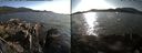 ./images/rivers-inlet/ethel/20170913/ethel20170913_173956.jpg