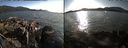 ./images/rivers-inlet/ethel/20170913/ethel20170913_174456.jpg