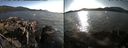 ./images/rivers-inlet/ethel/20170913/ethel20170913_174956.jpg