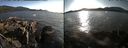./images/rivers-inlet/ethel/20170913/ethel20170913_175456.jpg