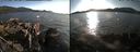 ./images/rivers-inlet/ethel/20170913/ethel20170913_175956.jpg