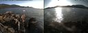 ./images/rivers-inlet/ethel/20170913/ethel20170913_180456.jpg