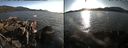 ./images/rivers-inlet/ethel/20170913/ethel20170913_180956.jpg