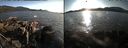 ./images/rivers-inlet/ethel/20170913/ethel20170913_181456.jpg