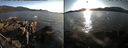 ./images/rivers-inlet/ethel/20170913/ethel20170913_181956.jpg