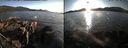 ./images/rivers-inlet/ethel/20170913/ethel20170913_182456.jpg