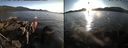 ./images/rivers-inlet/ethel/20170913/ethel20170913_182956.jpg