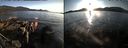 ./images/rivers-inlet/ethel/20170913/ethel20170913_183956.jpg