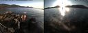 ./images/rivers-inlet/ethel/20170913/ethel20170913_184456.jpg