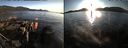 ./images/rivers-inlet/ethel/20170913/ethel20170913_184956.jpg