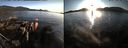 ./images/rivers-inlet/ethel/20170913/ethel20170913_185456.jpg