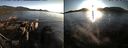 ./images/rivers-inlet/ethel/20170913/ethel20170913_185956.jpg