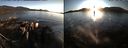./images/rivers-inlet/ethel/20170913/ethel20170913_190956.jpg