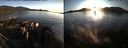 ./images/rivers-inlet/ethel/20170913/ethel20170913_191456.jpg