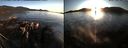 ./images/rivers-inlet/ethel/20170913/ethel20170913_191956.jpg