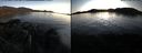 ./images/rivers-inlet/ethel/20170913/ethel20170913_192456.jpg
