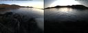 ./images/rivers-inlet/ethel/20170913/ethel20170913_192956.jpg