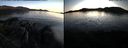 ./images/rivers-inlet/ethel/20170913/ethel20170913_193956.jpg