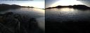 ./images/rivers-inlet/ethel/20170913/ethel20170913_194456.jpg