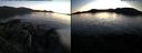 ./images/rivers-inlet/ethel/20170913/ethel20170913_194956.jpg