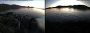 ./images/rivers-inlet/ethel/20170913/ethel20170913_195456.jpg