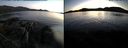 ./images/rivers-inlet/ethel/20170913/ethel20170913_195956.jpg