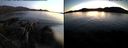 ./images/rivers-inlet/ethel/20170913/ethel20170913_200956.jpg
