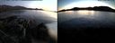 ./images/rivers-inlet/ethel/20170913/ethel20170913_201456.jpg