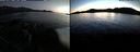 ./images/rivers-inlet/ethel/20170913/ethel20170913_201956.jpg