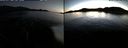 ./images/rivers-inlet/ethel/20170913/ethel20170913_202456.jpg