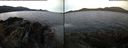 ./images/rivers-inlet/ethel/20170914/ethel20170914_064456.jpg