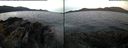 ./images/rivers-inlet/ethel/20170914/ethel20170914_064956.jpg