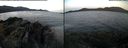 ./images/rivers-inlet/ethel/20170914/ethel20170914_065456.jpg
