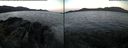 ./images/rivers-inlet/ethel/20170914/ethel20170914_065956.jpg