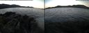 ./images/rivers-inlet/ethel/20170914/ethel20170914_070956.jpg