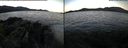 ./images/rivers-inlet/ethel/20170914/ethel20170914_071456.jpg