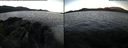 ./images/rivers-inlet/ethel/20170914/ethel20170914_072456.jpg