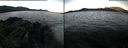 ./images/rivers-inlet/ethel/20170914/ethel20170914_072956.jpg