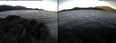 ./images/rivers-inlet/ethel/20170914/ethel20170914_073956.jpg