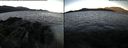 ./images/rivers-inlet/ethel/20170914/ethel20170914_074456.jpg