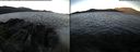 ./images/rivers-inlet/ethel/20170914/ethel20170914_074956.jpg