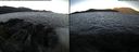 ./images/rivers-inlet/ethel/20170914/ethel20170914_075456.jpg