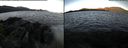 ./images/rivers-inlet/ethel/20170914/ethel20170914_075956.jpg