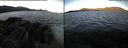 ./images/rivers-inlet/ethel/20170914/ethel20170914_080456.jpg