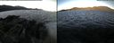 ./images/rivers-inlet/ethel/20170914/ethel20170914_080956.jpg