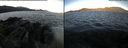 ./images/rivers-inlet/ethel/20170914/ethel20170914_081456.jpg