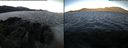 ./images/rivers-inlet/ethel/20170914/ethel20170914_081956.jpg