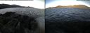 ./images/rivers-inlet/ethel/20170914/ethel20170914_082456.jpg
