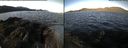 ./images/rivers-inlet/ethel/20170914/ethel20170914_082956.jpg