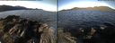 ./images/rivers-inlet/ethel/20170914/ethel20170914_083956.jpg